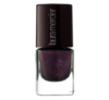 Nail lacquer